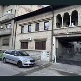 Unirii Apartament Central 3 camere